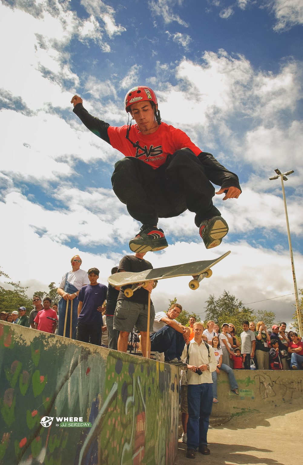 030712-RNL-Ecuador-Skate-Tour-11937