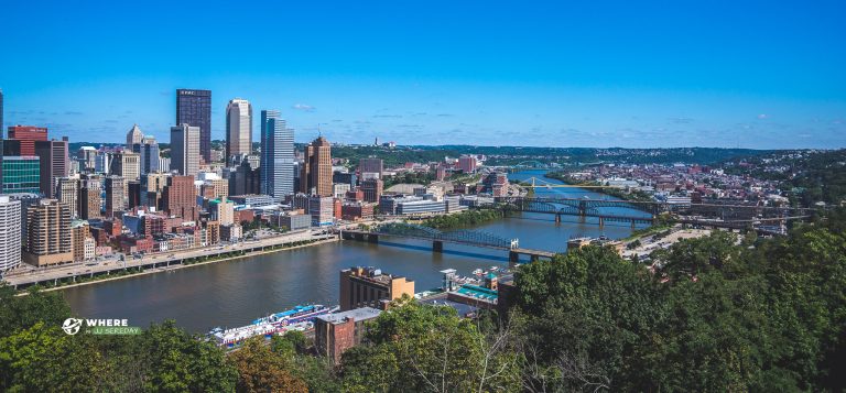 130914-jjs-pittsburgh-pennsylvannia-1804