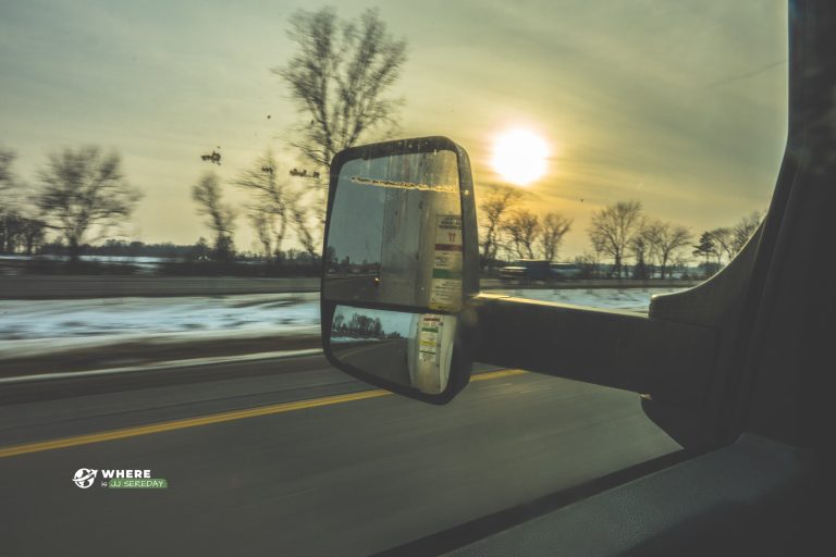 170206-JJS-A1-Roadtrip-Philadelphia-Minneapolis-00776