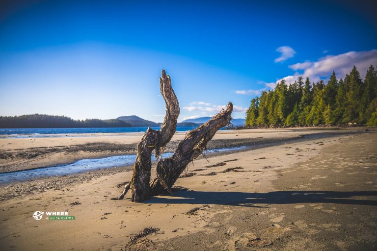 180922-JJS-A1-British-Columbia-Roadtrip-08685