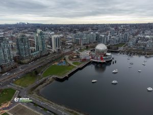 210403-JJS-C1-BC-Vancouver-0017