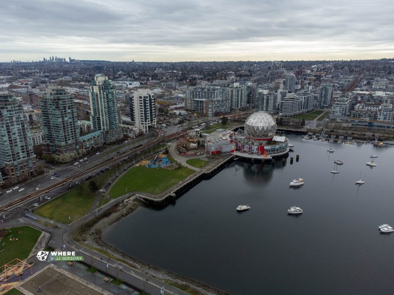 210403-JJS-C1-BC-Vancouver-0017