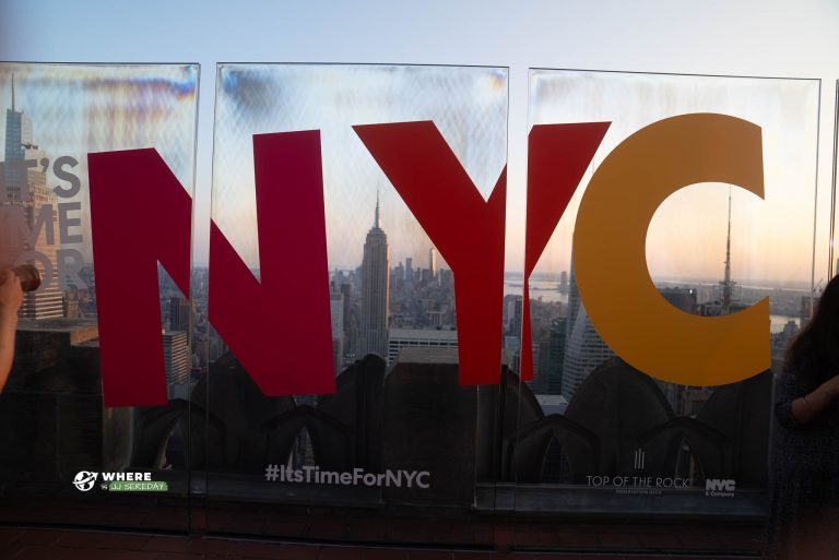 210824-JJS-A1-NY-NYC-09525