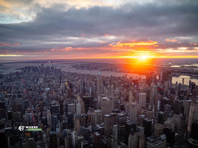 211027-JJS-A1-NY-NYC-Heli-00527