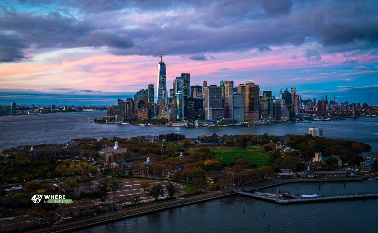 211027-JJS-A1-NY-NYC-Heli--4