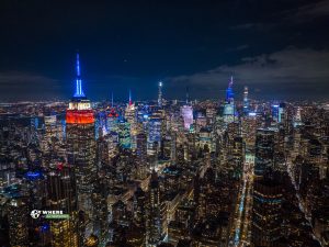 211111-JJS-A1-NY-NYC-0012