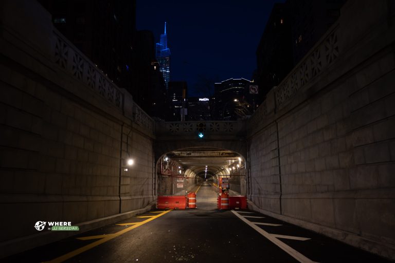 211212-JJS-A1-NY-NYC-06019