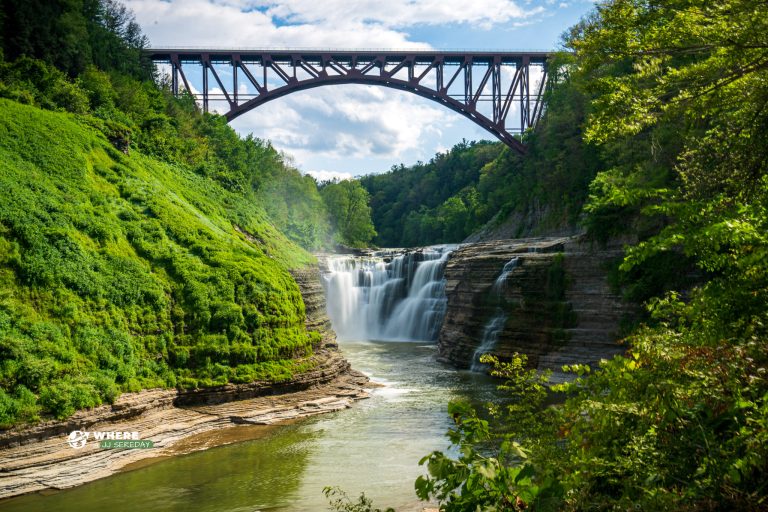 220629-JJS-A1-NY-Letchworth-Statepark-06347