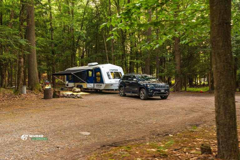 230621-JJS-A1-US-Mid-Atlantic-Roadtrip-07557