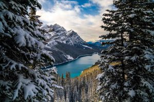 231028-JJS-A1-Moving-Across-Canada-Roadtrip-02939