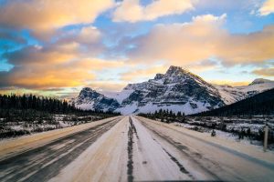 231028-JJS-A1-Moving-Across-Canada-Roadtrip-03054