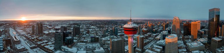 231028-JJS-C1-Moving-Across-Canada-Roadtrip-0078-Pano-2
