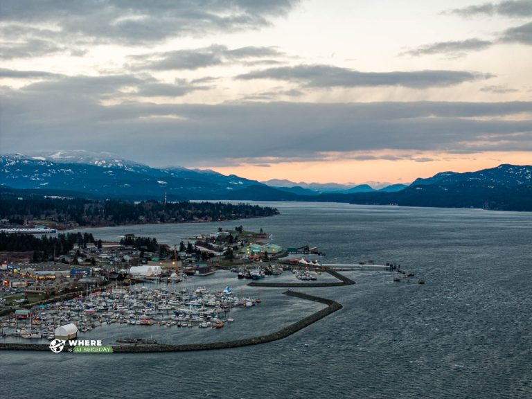 240111-JJS-B1-BC-VI-Campbell-River-0013