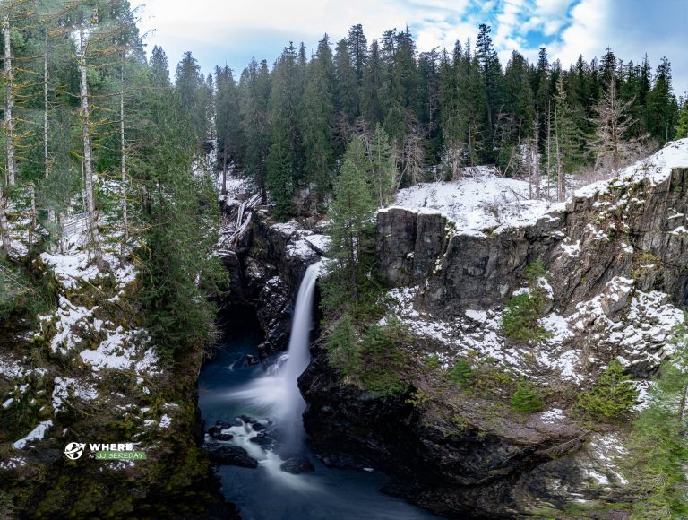 240111-JJS-C1-BC-VI-Elk-Falls-08978-Pano-2-2