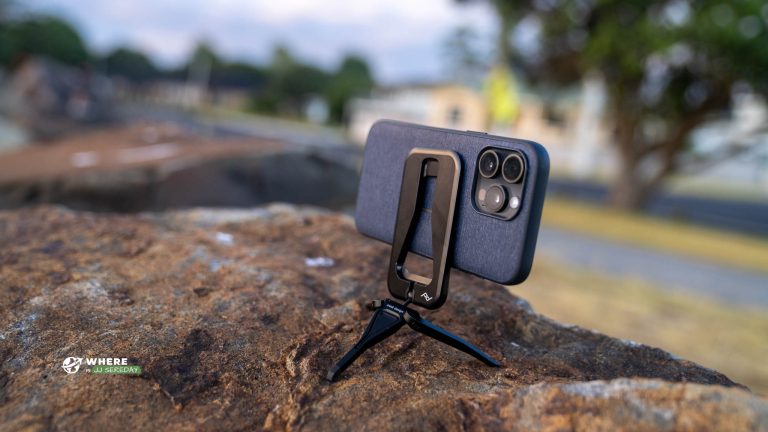 240224-JJS-A1-Product-Peak-Design-Mobile-00599