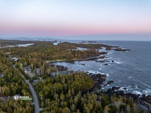 240430-JJS-B2-BC-Vanvouver-Island-Ucluelet-0097