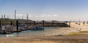 240523-JJS-A1-BC-VI-Salt-Spring-Island-00103-Pano