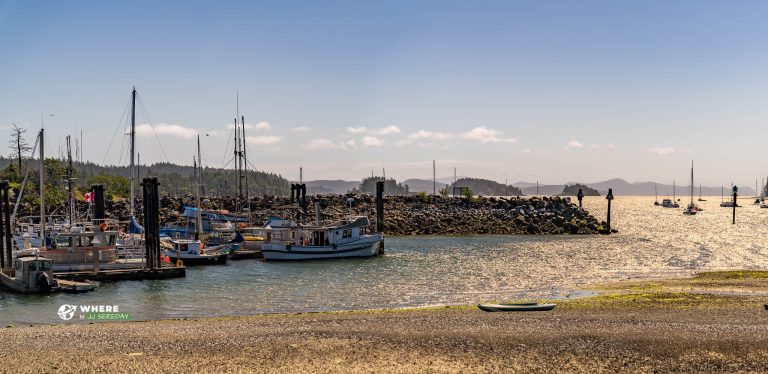 240523-JJS-A1-BC-VI-Salt-Spring-Island-00103-Pano