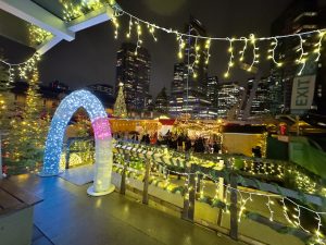 241219-JJS-LB-BC-Vancouver-Christmas-Market-3414 Large