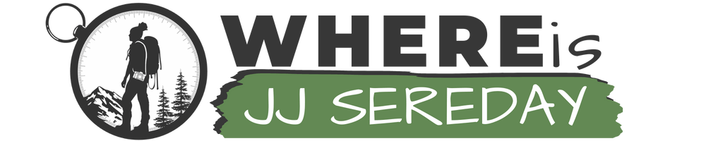 Essentials Logo