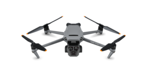 DJI_Mavic_3_Pro_1__24887.1682439637.1280