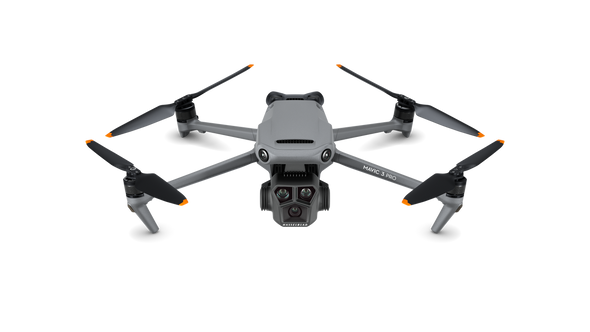 DJI_Mavic_3_Pro_1__24887.1682439637.1280