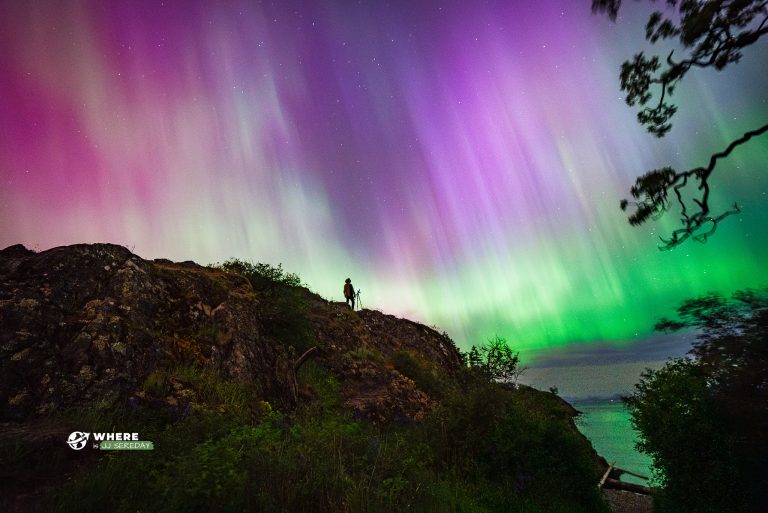 B1-BC-Vanvouver-Island-Northern-Lights-TL04-08904-Enhanced-NR-Edit