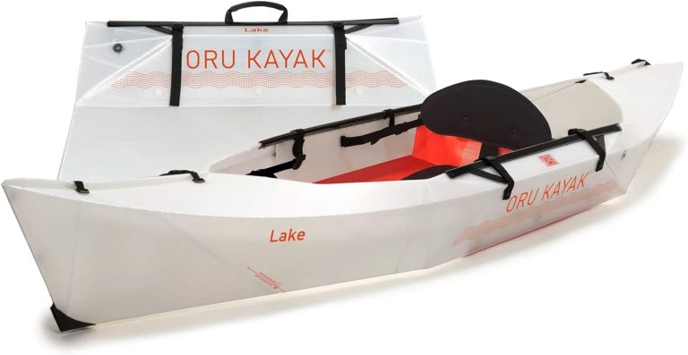 httpsm.media-amazon.comimagesI61F-hftlamL._AC_SL1500_