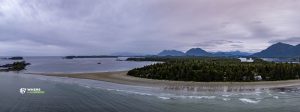 240629-JJS-D1-BC-VI-Tofino-0003-Pano