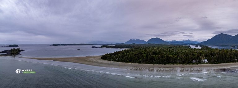 240629-JJS-D1-BC-VI-Tofino-0003-Pano