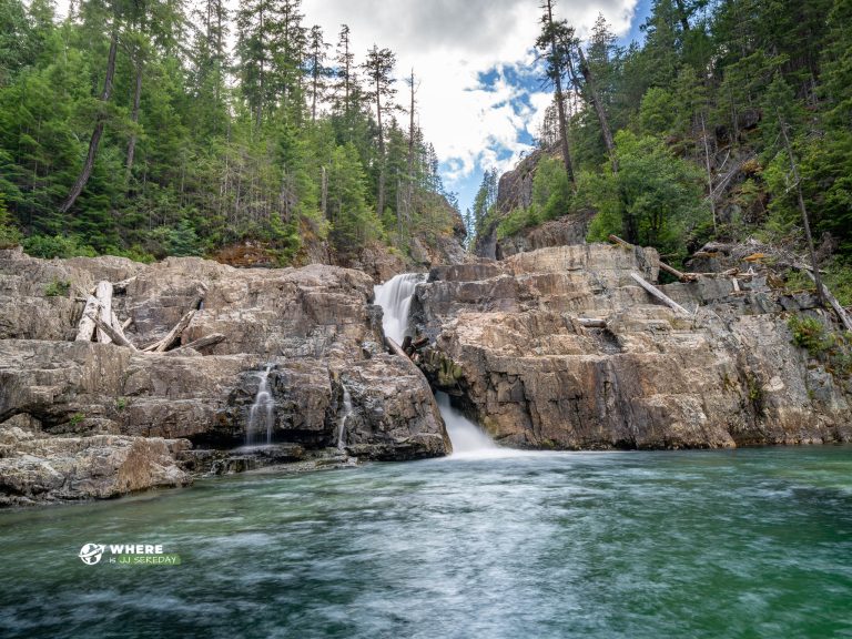 240731-JJS-A1-BC-VI-Myra-Falls-01937
