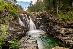 240731-JJS-A1-BC-VI-Myra-Falls-02088-2