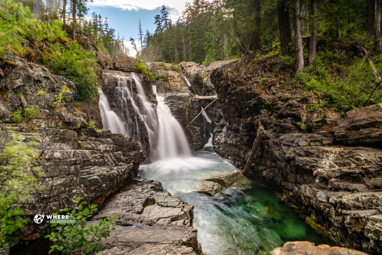 240731-JJS-A1-BC-VI-Myra-Falls-02088-2