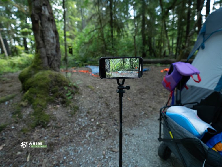 240816-JJS-A1-BC-VI-Sproat-Lake-Camping-02610