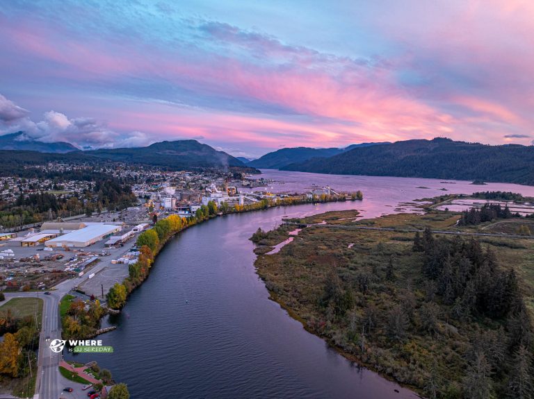 241008-C1-BC-VI-Port-Alberni-0033
