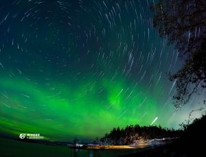 241010-JJS-C1-BC-VI-Pipers-Lagoon-Aurora-0547