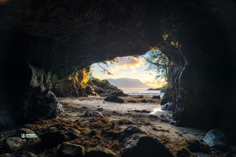 241021-JJS-LI-BC-Vancouver-Island-San-Josef-Bay-8862-HDR