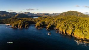 241023-JJS-C3-BC-Vancouver-Island-Grant-Bay-0050-Pano