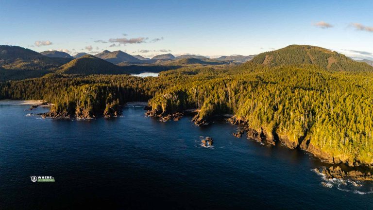 241023-JJS-C3-BC-Vancouver-Island-Grant-Bay-0050-Pano
