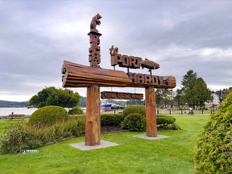 241023-JJS-LI-BC-Vancouver-Island-Port-Hardy-7883