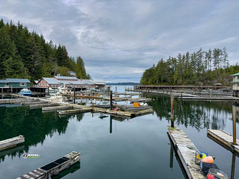 241023-JJS-LI-BC-Vancouver-Island-Telegraph-Cove-7939