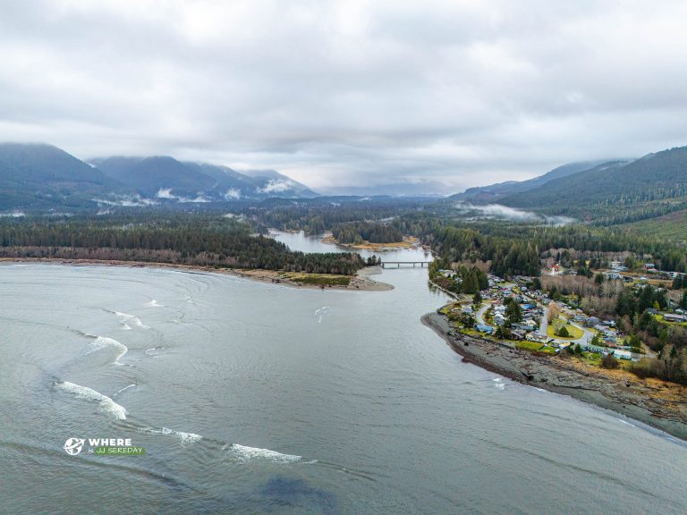 241227-JJS-B3-BC-Vancouver-Island-Port-Renfrew-0011