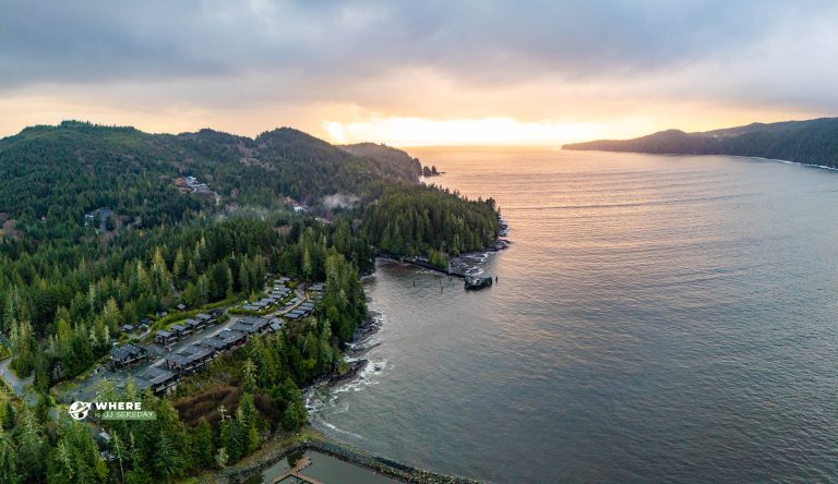 241227-JJS-B3-BC-Vancouver-Island-Port-Renfrew-0012-Pano