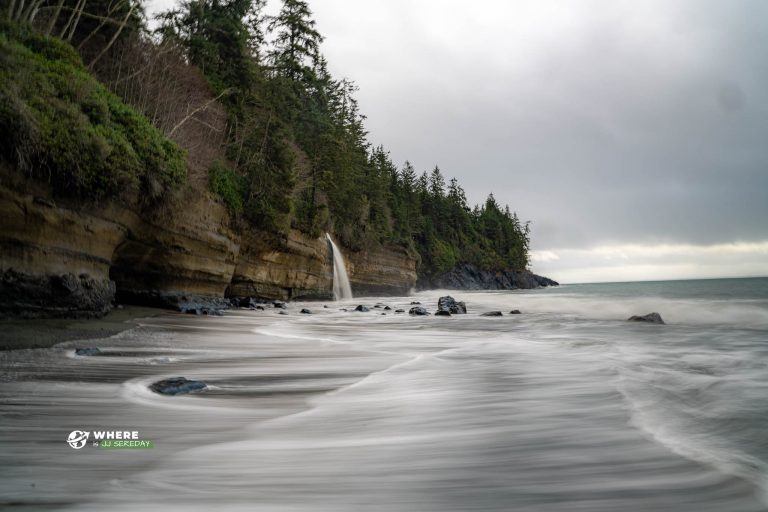 241228-JJS-A1-BC-Vancouver-Island-Mystic-Beach-02082