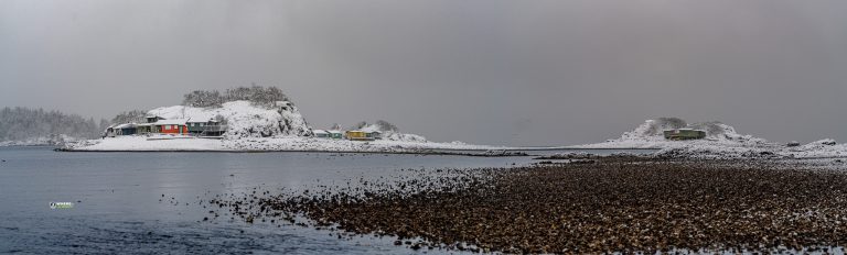 250203-JJS-A1-BC-Vancouver-Island-Nanaimo-Neck-Point-