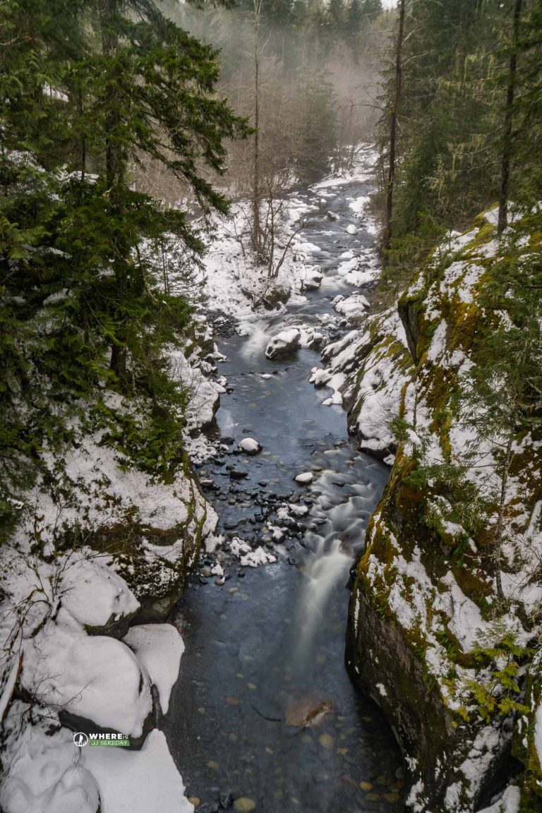 250216-JJS-A1-BC-VI-Ladysmith-Haslam-Creek-03075