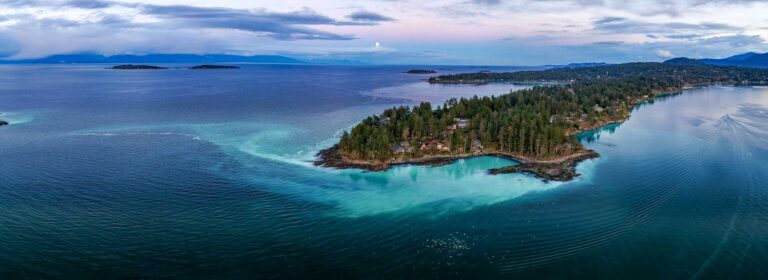 250313-JJS-D2-BC-VI-Nanoose-Bay-Herring-Spawn-0012