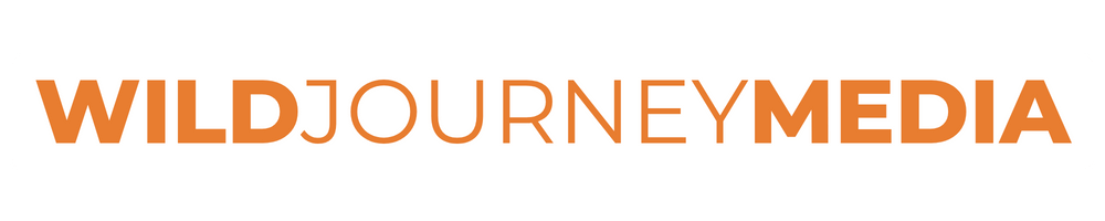 Wild Journey Media