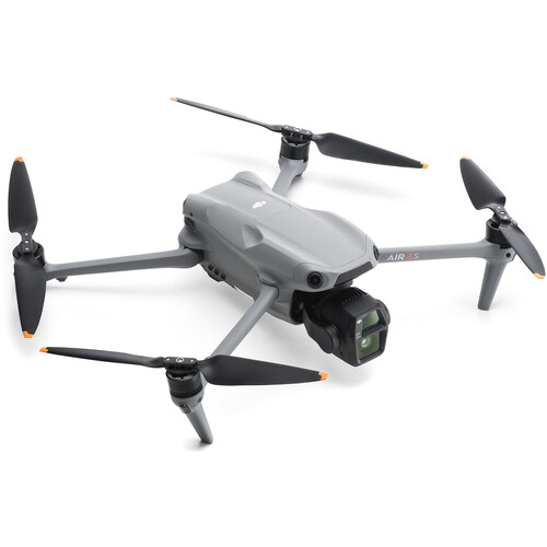 dji_cp_ma_00000816_01_air_3s_drone_with_1729012540_1856232
