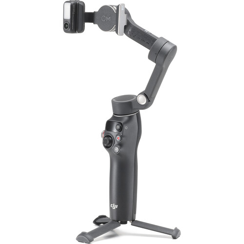 dji_cp_os_00000401_01_osmo_mobile_7p_smartphone_1739864828_1873248